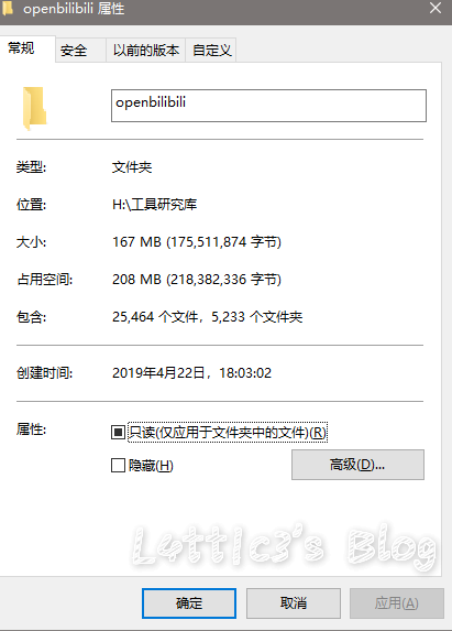 151aaf3f4b40a39e84217e9c77e11b2.png