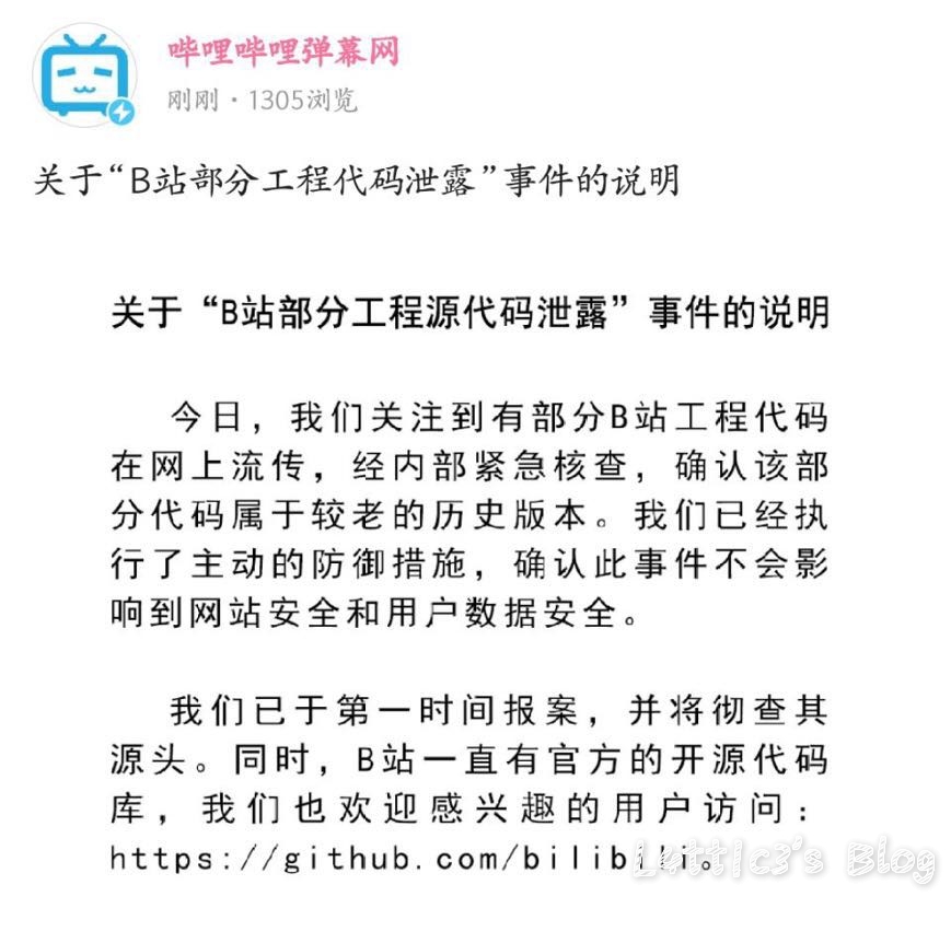 25105f3003d8cc1c9ed354dac38a71a.jpg