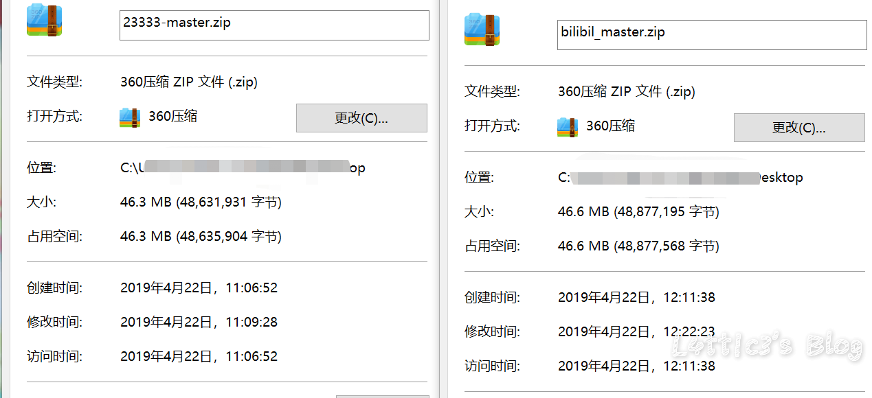 31da7b7954e629b8ad01435c5e00106.png