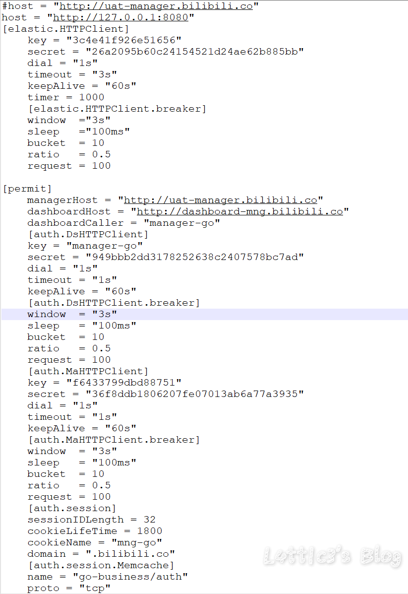 微信截图_20190422124558.png