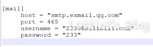 微信截图_20190422124930.png