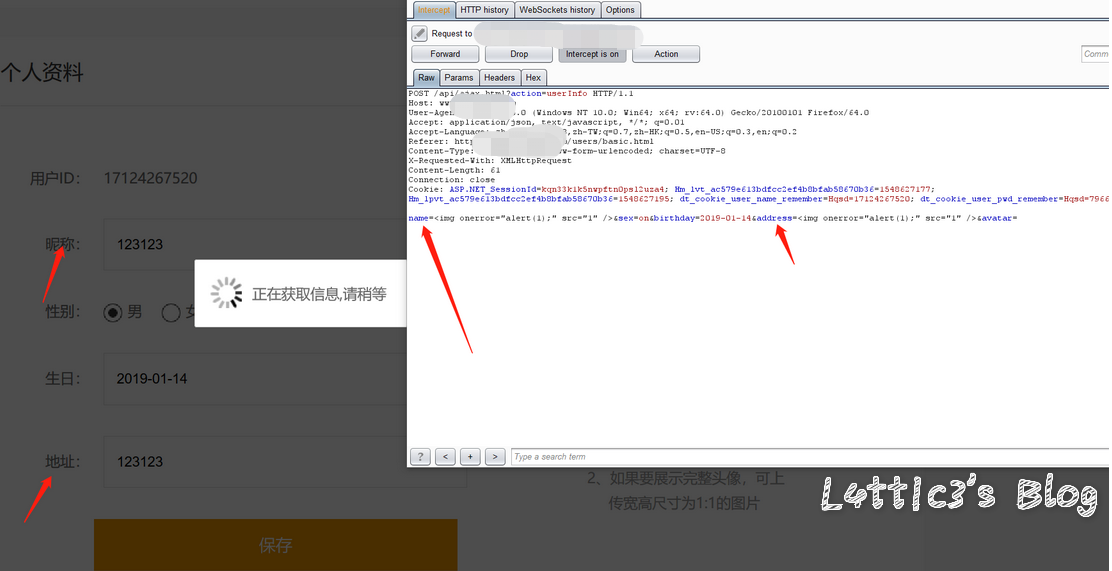 微信截图_20190429194946.png