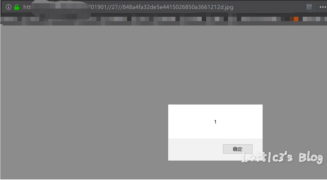 微信截图_20190429195523.png