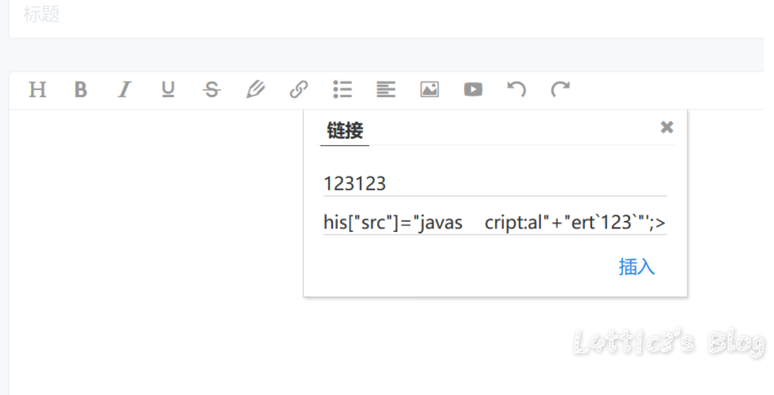 微信截图_20190429200735.png
