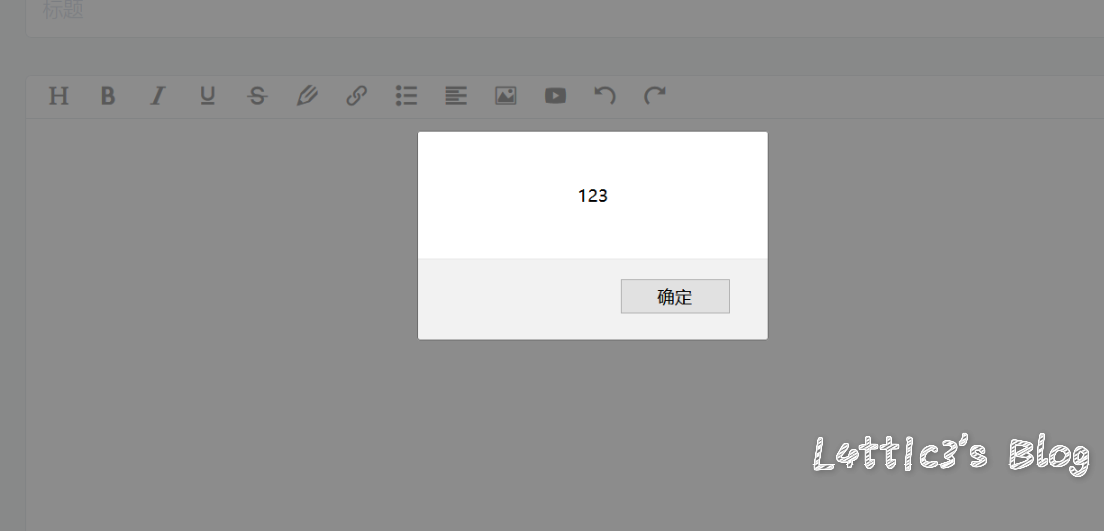 微信截图_20190429200756.png