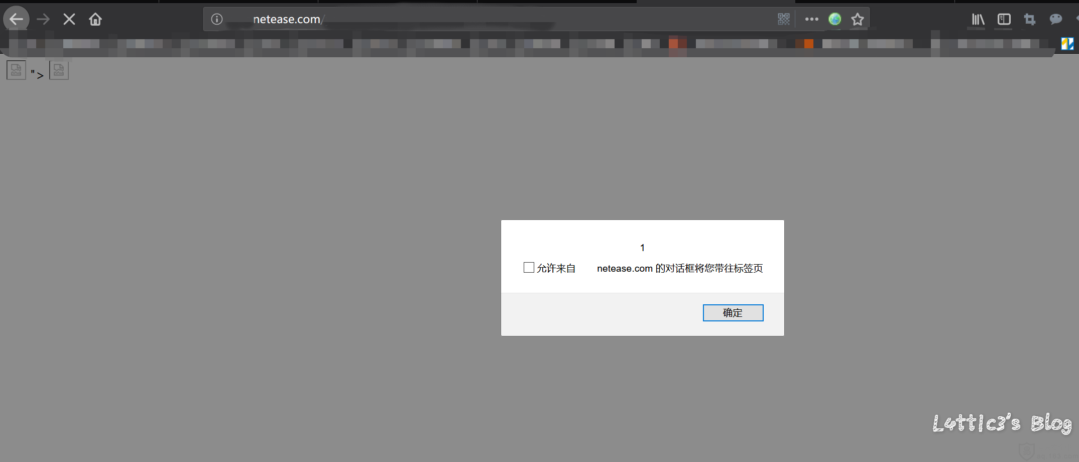 aAU40ebvXt2sohyLYCya0pVA2oUpAxBpnhOYCoaU1556314219994.png