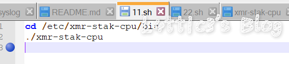 123322.png